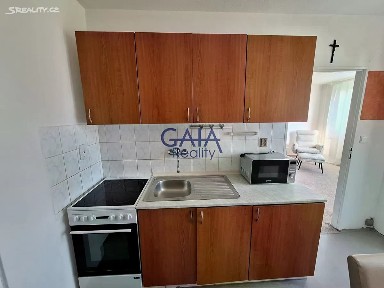 Prostějov, Krasice, Krasická, 57