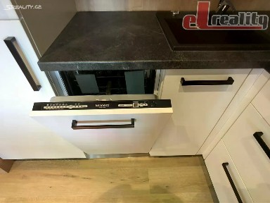 Pronájem bytu 1+kk 47 m² Pod Nemocnicí, Hranice - Hranice I-Město