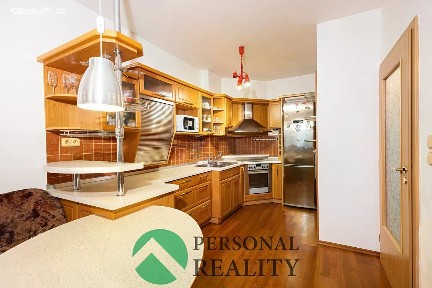 Praha, Praha 5, Hlubočepy, Voskovcova, 26