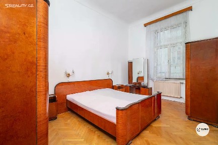 Prodej bytu 3+1 115 m² Frýdek-Místek - Místek