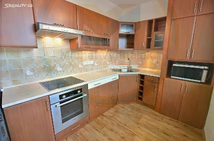 Votice, Benešov, Smetanova