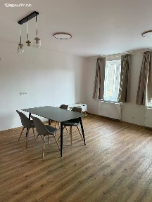 Říčany, Praha-východ, Široká, 8