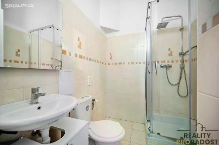 Pardubice, Zelené Předměstí, Smilova