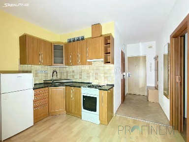 Ústí nad Orlicí, Na Pláni