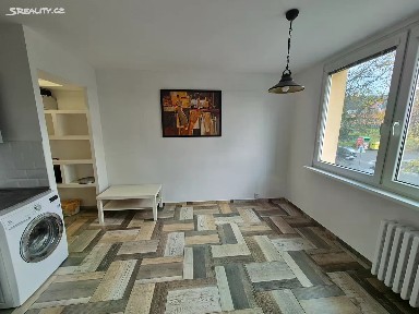 Teplice, Pod Doubravkou, 35