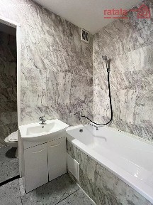 Most, Františka Malíka