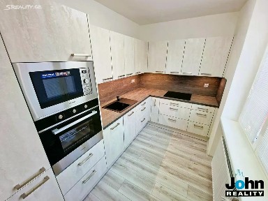 Most, Františka Halase