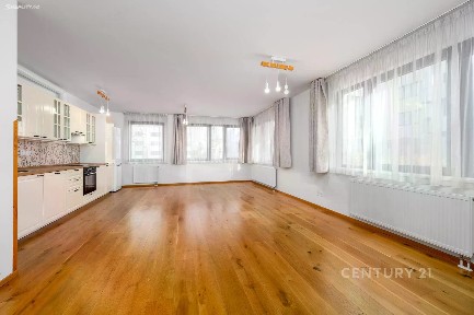 Horoměřice, Praha-západ, Žižkova