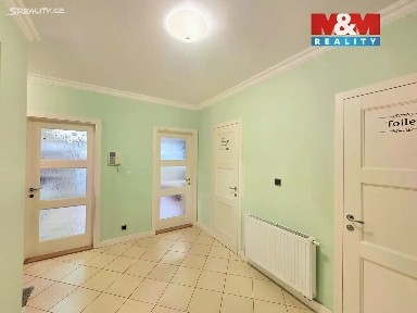 Prodej bytu 3+1 105 m² Mydlářka, Praha - Dejvice