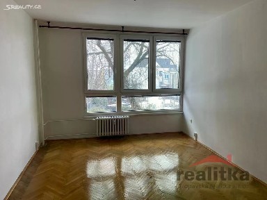 Prodej bytu 2+1 59 m² Holasická, Opava - Kateřinky