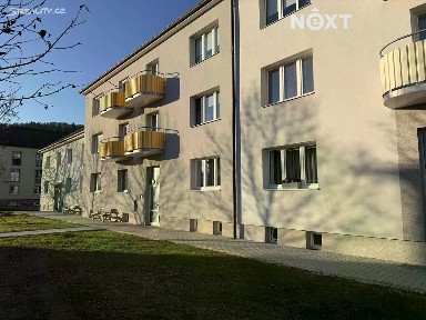 Žacléř, Trutnov, Na Pilíři