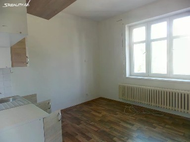 Pardubice, Zelené Předměstí, Anenská