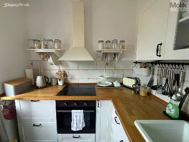 Most, Zdeňka Štěpánka