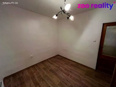 Pronájem bytu 2+1 50 m² Dykova, Litoměřice - Předměstí