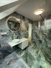 Prodej bytu 2+kk 90 m² Štítného, České Budějovice