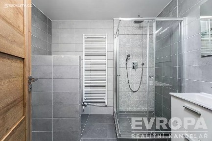 Pronájem bytu 2+kk 52 m² Letná, Vrchlabí