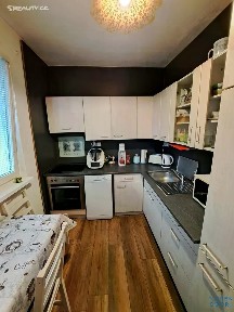 Rotava, Sokolov, Sídliště