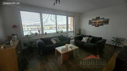 Opava, Kylešovice, Bílovecká, 64