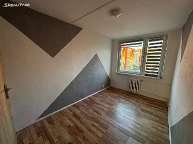 Most, Bohuslava Vrbenského, 24