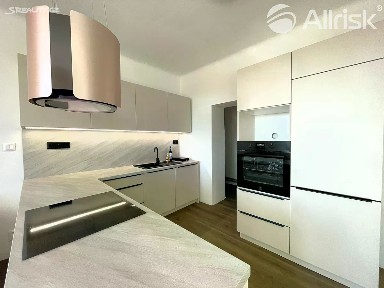 Pronájem bytu 2+kk 58 m² Zemědělská, Brno - Černá Pole