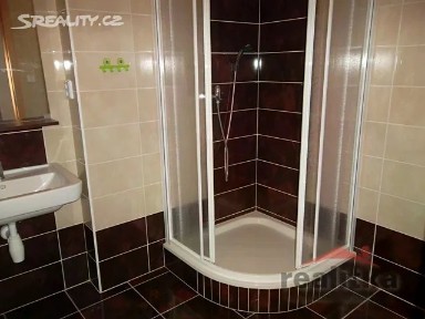 Opava, Předměstí, Pekařská, 48