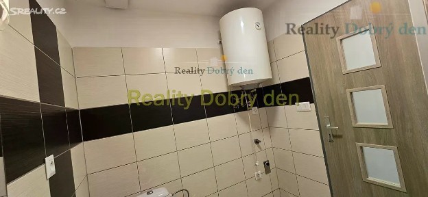 Opava, Předměstí, Hany Kvapilové