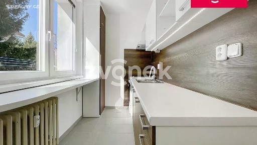 Zlín, Příluky, Zborovská