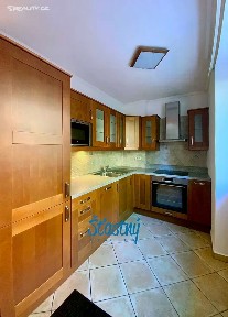 Pronájem bytu 3+1 78 m² Špindlerův Mlýn - Bedřichov