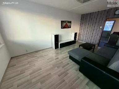 Prodej bytu 3+1 62 m² Česká, Most