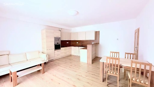 Pronájem bytu 2+kk 80 m² Svatopluka Čecha, Boskovice