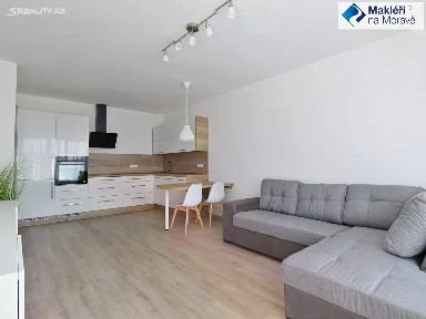 Olomouc, Povel, Janského