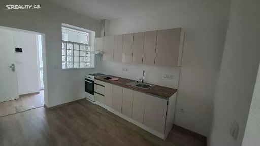 Olomouc, Hodolanská