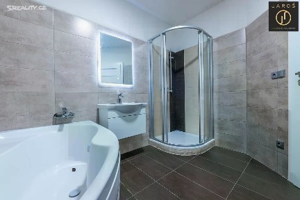Prodej rodinného domu 186 m², pozemek 345 m² Lanškrounská, Svitavy