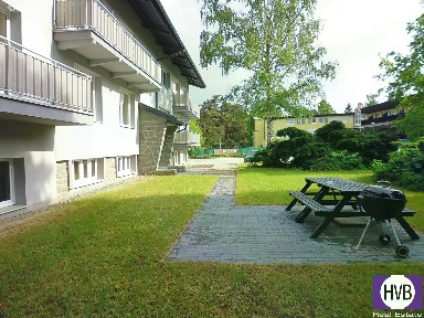 Prodej bytu 2+kk 44 m² Slapy