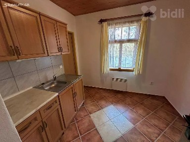 Jestřabí v Krkonoších, Semily