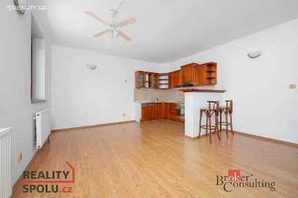 Hrádek nad Nisou, Liberec, 1. máje