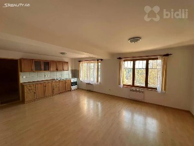 Prodej bytu 2+kk 66 m² Jestřabí v Krkonoších