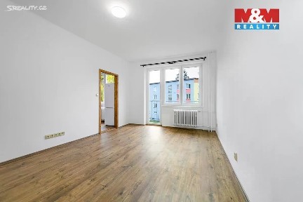 Nýrsko, Klatovy, Jiráskova