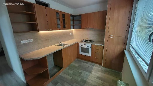 Svitavy, Předměstí, Bratří Čapků, 7