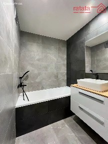 Chomutov, Kundratická