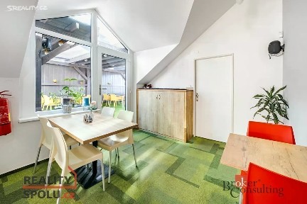 České Budějovice, České Budějovice 7, Lidická tř., 34a