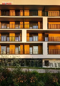 Prodej bytu 2+kk 58 m² Vrbenská, České Budějovice - České Budějovice 4