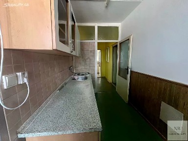 Karlovy Vary, Stará Role, Závodu míru