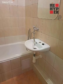 Hrádek nad Nisou, Liberec, Pod tratí