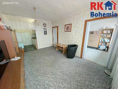 Mladá Boleslav, Mladá Boleslav II, Jana Palacha