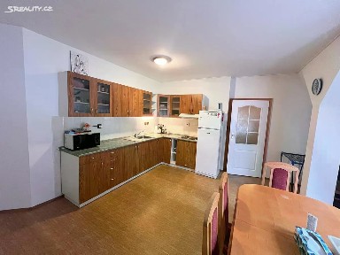 Jablonec nad Jizerou, Semily