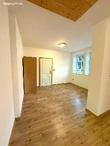 Prodej bytu 2+1 59 m² Jablonec nad Jizerou