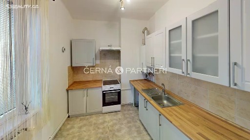 Teplice, Josefa Suka