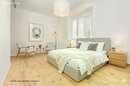 Beroun, Beroun-Město, V Hlinkách, 20