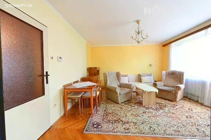 Semily, Podmoklice, Pod Černým mostem